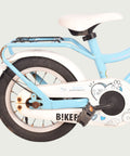 12.245 - BikeFlip