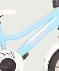 12.245 - BikeFlip