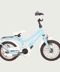 12.245 - BikeFlip