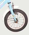 12.245 - BikeFlip