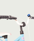 12.245 - BikeFlip