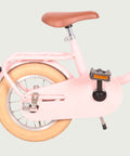 12.247 - BikeFlip