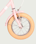 12.247 - BikeFlip