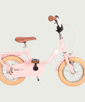 12.247 - BikeFlip