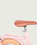 12.247 - BikeFlip