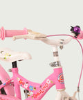 12.248 - BikeFlip