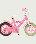 12.248 - BikeFlip