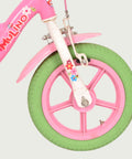 12.248 - BikeFlip