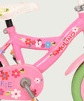 12.248 - BikeFlip