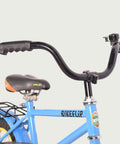 12.249 - BikeFlip