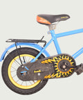 12.249 - BikeFlip