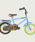 12.249 - BikeFlip
