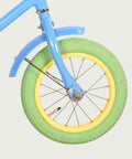 12.249 - BikeFlip