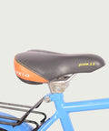 12.249 - BikeFlip