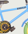 12.249 - BikeFlip