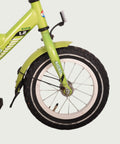 12.251 - BikeFlip