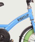 12.254 - BikeFlip