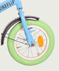 12.254 - BikeFlip
