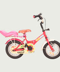 12.255 - BikeFlip