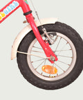 12.255 - BikeFlip
