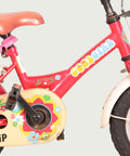 12.255 - BikeFlip