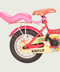 12.255 - BikeFlip