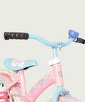 12.256 - BikeFlip
