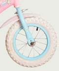 12.256 - BikeFlip