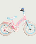 12.256 - BikeFlip