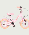 12.257 - BikeFlip