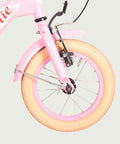 12.257 - BikeFlip