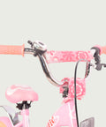 12.257 - BikeFlip