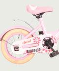 12.257 - BikeFlip