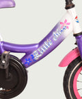 12.258 - BikeFlip