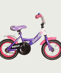 12.258 - BikeFlip