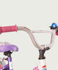 12.258 - BikeFlip