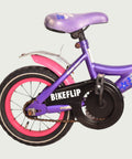 12.258 - BikeFlip