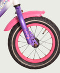 12.258 - BikeFlip