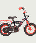 12.259 - BikeFlip