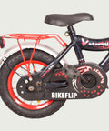 12.259 - BikeFlip