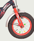 12.259 - BikeFlip