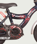 12.259 - BikeFlip