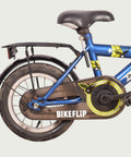 12.261 - BikeFlip