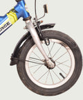 12.261 - BikeFlip
