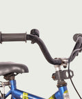 12.261 - BikeFlip