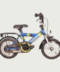 12.261 - BikeFlip
