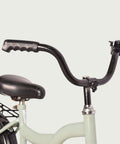 12.265 - BikeFlip