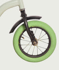 12.265 - BikeFlip
