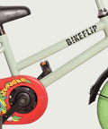 12.266 - BikeFlip