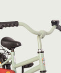 12.266 - BikeFlip